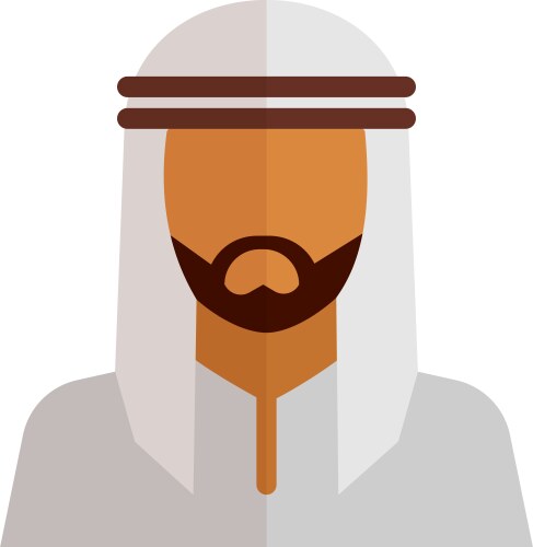 الأستاذ / محمد عائض عائض الرشيد