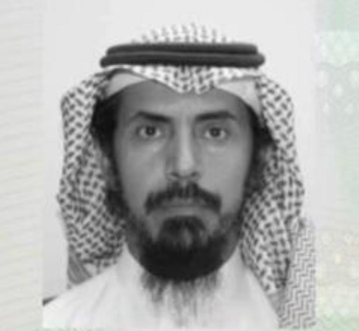الأستاذ / صالح سعيد صالح الفطيح